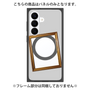 プレミアムパネル with SnapMag［ Photo Frame - Light Gray ］