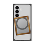 プレミアムパネル with SnapMag［ Photo Frame - Light Gray ］