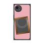 プレミアムパネル with SnapMag［ Photo Frame - Pink ］