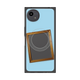 プレミアムパネル with SnapMag［ Photo Frame - Light Blue ］