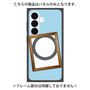 プレミアムパネル with SnapMag［ Photo Frame - Light Blue ］