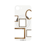 プレミアムパネル with SnapMag［ Photo Frames - White ］