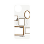 プレミアムパネル with SnapMag［ Photo Frames - White ］