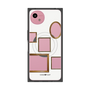 プレミアムパネル with SnapMag［ Photo Frames - White ］