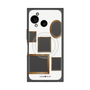 プレミアムパネル with SnapMag［ Photo Frames - White ］