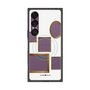 プレミアムパネル with SnapMag［ Photo Frames - White ］
