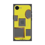 プレミアムパネル with SnapMag［ Photo Frames - Yellow ］