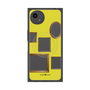 プレミアムパネル with SnapMag［ Photo Frames - Yellow ］