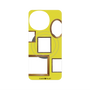 プレミアムパネル with SnapMag［ Photo Frames - Yellow ］