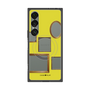 プレミアムパネル with SnapMag［ Photo Frames - Yellow ］