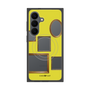 プレミアムパネル with SnapMag［ Photo Frames - Yellow ］