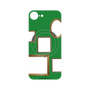 プレミアムパネル with SnapMag［ Photo Frames - Green ］