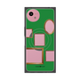 プレミアムパネル with SnapMag［ Photo Frames - Green ］