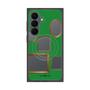 プレミアムパネル with SnapMag［ Photo Frames - Green ］