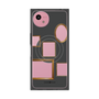 プレミアムパネル with SnapMag［ Photo Frames - Gray ］