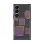 プレミアムパネル with SnapMag［ Photo Frames - Gray ］