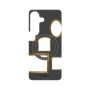 プレミアムパネル with SnapMag［ Photo Frames - Gray ］