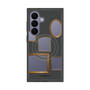 プレミアムパネル with SnapMag［ Photo Frames - Gray ］