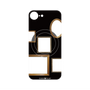 プレミアムパネル with SnapMag［ Photo Frames - Black ］