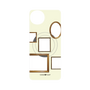プレミアムパネル with SnapMag［ Photo Frames - Ivory ］