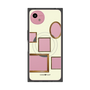プレミアムパネル with SnapMag［ Photo Frames - Ivory ］