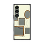プレミアムパネル with SnapMag［ Photo Frames - Ivory ］