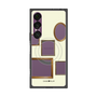 プレミアムパネル with SnapMag［ Photo Frames - Ivory ］