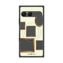 プレミアムパネル with SnapMag［ Photo Frames - Ivory ］