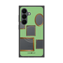 プレミアムパネル with SnapMag［ Photo Frames - Light Green ］