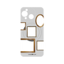 プレミアムパネル with SnapMag［ Photo Frames - Light Gray ］