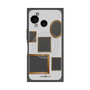 プレミアムパネル with SnapMag［ Photo Frames - Light Gray ］