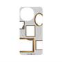 プレミアムパネル with SnapMag［ Photo Frames - Light Gray ］
