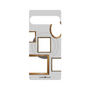 プレミアムパネル with SnapMag［ Photo Frames - Light Gray ］