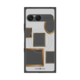 プレミアムパネル with SnapMag［ Photo Frames - Light Gray ］