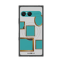 プレミアムパネル with SnapMag［ Photo Frames - Light Gray ］