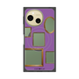 プレミアムパネル with SnapMag［ Photo Frames - Purple ］