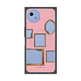 プレミアムパネル with SnapMag［ Photo Frames - Pink ］