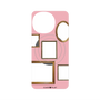 プレミアムパネル with SnapMag［ Photo Frames - Pink ］