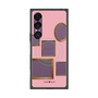 プレミアムパネル with SnapMag［ Photo Frames - Pink ］