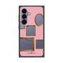 プレミアムパネル with SnapMag［ Photo Frames - Pink ］
