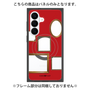 プレミアムパネル with SnapMag［ Photo Frames - Red ］
