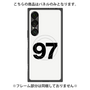 プレミアムパネル with SnapMag［ No.97 - White ］