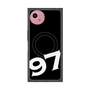 プレミアムパネル with SnapMag［ No.97 - Black ］