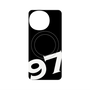 プレミアムパネル with SnapMag［ No.97 - Black ］