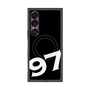 プレミアムパネル with SnapMag［ No.97 - Black ］