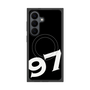 プレミアムパネル with SnapMag［ No.97 - Black ］
