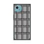 プレミアムパネル with SnapMag［ Tartan Check - Gray ］