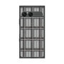 プレミアムパネル with SnapMag［ Tartan Check - Gray ］