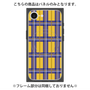 プレミアムパネル with SnapMag［ Tartan Check - Yellow ］