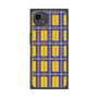プレミアムパネル with SnapMag［ Tartan Check - Yellow ］
